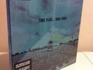 Oasis Time Flies Ltd Box Set Factory Sealed New