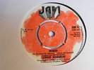 EDWARD WOODWARD Maman Ex+ Jam UK 1973 7