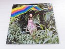 BARBARA MOORE VOICES IN LATIN SOMETHING COOL LP US PULSAR 68 STEREO FIRST PRESS