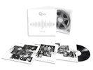 QUEEN   ON AIR   LTD. ED. 3 x 180gsm VINYL LP plus DIGITAL DOWNLOAD   *NEW*