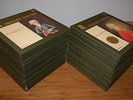 Complete Philips Mozart Edition 16 Boxes, 148 LPs Haebler,Szeryng,Grumiaux MINT
