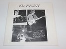THE POLICE - MM-14 (Live in Long Island. NY 1979) - Rare Vinyl LP