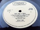 STEELY DAN CAN'T BUY A THRILL 1st 1972 PROBE UK Press  LP ARCHIVED EX+ COPY