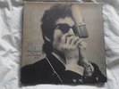 BOB DYLAN THE BOOTLEG SERIES VOLUMES 1-3 RARE & UNRELEASED 1961-1991 LP BOX SET