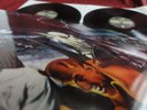 BLACK SABBATH ? LIVE EVIL ? TOP ZUSTAND   ORIGINAL VERTIGO FIRSTPRESS 