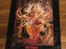 Cro Mags Best Wishes Poster 18