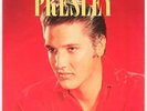 The All Time Greatest Hits   Elvis Presley Vinyl Record