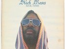 Black Moses  Isaac Hayes Vinyl Record