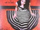 JONES, NORAH-NOT TOO LATE (VINYL)  VINYL NEW