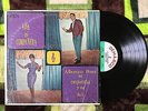 ALBERTICO PEREZ ORCHESTRA francisco aguabella GUAGUANCO GUARACHA demarco LATIN