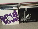 House Vinyl