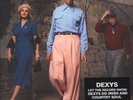 DEXYS LET THE RECORD SHOW HAND SIGNED AUTOGRAPHED BY KEVIN ROWLAND 2x LP VINYL