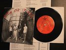 Sick of it all st. 7