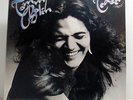 Tommy Bolin ?– Teaser SEALED 2nd Press 1981 USA LP Zephyr Deep Purple James Gang