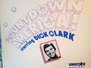 Radio Show: DICK CLARK COUNTDOWN AMERICA 5/14/88 DAN HILL & 1984  FEATURE