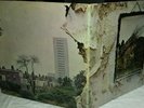 LED ZEPPELIN 4    RARE ORIGINAL 1971 NZ COPY    AMAZING ANALOGUE SOUND