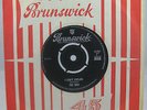 THE WHO - 