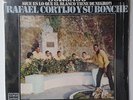 LP Rafael Cortijo Y Su Bonche : Sorongo  -  Guaguanco - Boogaloo    ???