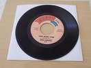 ROSCO ROBINSON-THAT'S ENOUGH /ONE MORE TIME ON GERRI NORTHERN 45