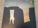 Graham Bond ?– Holy Magick 12” Vinyl Vertigo Swirl 636021 Rare N/M