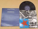 SIX BY SEVEN The Things We Make 1998 UK vinyl LP EX/EX