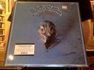The Eagles Their Greatest Hits LP sealed 180 gm vinyl RE reissue