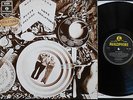 LOVE SCULPTURE BLUES HELPING LP UK 1968 STEREO