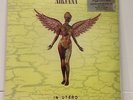 Nirvana - In Utero - Simply Vinyl Limited Edition (180g)