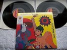 ANDWELLAS DREAM LOVE AND POETRY DBL LP N/M SUNBEAM REISSUE