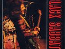BLACK SABBATH s/t 12