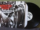 Agnostic Front 