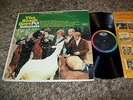 Beach Boys PET SOUNDS Original 1966 Duophonic LP Capitol DT 2458