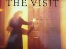 LOREENA McKENNITT The Visit - r@re 1st Pres LP Germany 1991 Complete