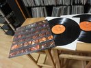 ARGENT (ZOMBIES) ENCORE DLP PROGRESSIVER ROCK 70s PRESS