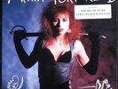 Y KANT TORI (Amos) READ Original 1988 1st Pressing Promo LP