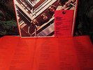 MINT  2xLP APPLE 1973  THE BEATLES 1962 1966 = UNIQUE TRACKING= LENNON McCARTNEY