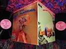 '68/'69 VOL 1 & VOL 2  THE SOFT MACHINE    TRIPPY Fuzz Organ ACID PROG PSYCH