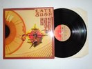 KATE BUSH-THE KICK INSIDE...SUPERB 1ST UK ISSUE (NEAR) MINT/EX VINYL LP 1978