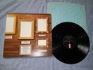 EMERSON LAKE & PALMER pictures at the exhibition 1971-FIRST UK -ISLAND  - N/MINT