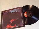 The Damnation Of Adam Blessing.  United Artists Uas-6738 Lp. Nm In Shrink