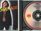 AC/DC Powerage 1987 USA NEU  MINT  rare ATLANTIC 1press ACDC Bon Scott TOP SOUND
