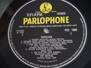The Beatles - Revolver - Original UK Parlophone Stereo Pressing - Lovely