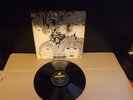 the beatles revolver lp mono vgc