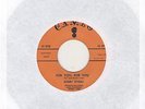 Cameo record Bobby Rydell All I Want Is You