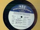 VIDO MUSSO ORCH / FRANK TROMBAR ORCH - KEYSTONE 16