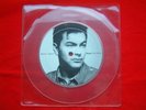 Culture Club- Move Away UK 7