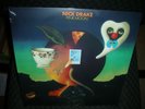 NICK DRAKE // PINK MOON // BRAND NEW RECORD LP VINYL