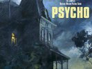 Psycho - Complete Score - Limited Edition - Bernard Herrmann