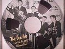 BEATLES, The - Live On Air 1963 Volume One - Vinyl (LP)