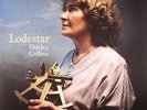 COLLINS, Shirley - Lodestar - Vinyl (LP + insert + MP3 download code)